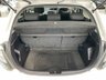 USED 2014 14 TOYOTA YARIS 1.5 HYBRID ICON PLUS 5d 61 BHP 
