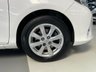 USED 2014 14 TOYOTA YARIS 1.5 HYBRID ICON PLUS 5d 61 BHP 