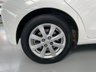 USED 2014 14 TOYOTA YARIS 1.5 HYBRID ICON PLUS 5d 61 BHP 