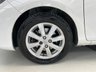 USED 2014 14 TOYOTA YARIS 1.5 HYBRID ICON PLUS 5d 61 BHP 