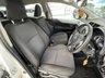USED 2014 14 TOYOTA YARIS 1.5 HYBRID ICON PLUS 5d 61 BHP 