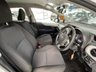 USED 2014 14 TOYOTA YARIS 1.5 HYBRID ICON PLUS 5d 61 BHP 