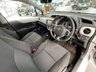 USED 2014 14 TOYOTA YARIS 1.5 HYBRID ICON PLUS 5d 61 BHP 