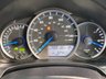USED 2014 14 TOYOTA YARIS 1.5 HYBRID ICON PLUS 5d 61 BHP 