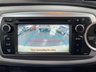 USED 2014 14 TOYOTA YARIS 1.5 HYBRID ICON PLUS 5d 61 BHP 
