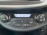USED 2014 14 TOYOTA YARIS 1.5 HYBRID ICON PLUS 5d 61 BHP 
