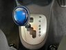 USED 2014 14 TOYOTA YARIS 1.5 HYBRID ICON PLUS 5d 61 BHP 