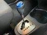 USED 2014 14 TOYOTA YARIS 1.5 HYBRID ICON PLUS 5d 61 BHP 