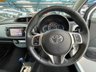 USED 2014 14 TOYOTA YARIS 1.5 HYBRID ICON PLUS 5d 61 BHP 