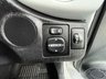 USED 2014 14 TOYOTA YARIS 1.5 HYBRID ICON PLUS 5d 61 BHP 