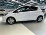 USED 2014 14 TOYOTA YARIS 1.5 HYBRID ICON PLUS 5d 61 BHP 
