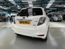 USED 2014 14 TOYOTA YARIS 1.5 HYBRID ICON PLUS 5d 61 BHP 