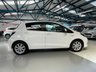 USED 2014 14 TOYOTA YARIS 1.5 HYBRID ICON PLUS 5d 61 BHP 