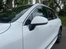 USED 2016 66 VOLKSWAGEN TOUAREG 3.0 V6 R-LINE TDI BLUEMOTION TECHNOLOGY 5d 259 BHP RECENT MAIN DEALER SERVICE - 05/23