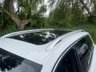 USED 2016 66 VOLKSWAGEN TOUAREG 3.0 V6 R-LINE TDI BLUEMOTION TECHNOLOGY 5d 259 BHP RECENT MAIN DEALER SERVICE - 05/23