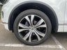 USED 2016 66 VOLKSWAGEN TOUAREG 3.0 V6 R-LINE TDI BLUEMOTION TECHNOLOGY 5d 259 BHP RECENT MAIN DEALER SERVICE - 05/23
