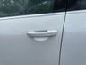 USED 2016 66 VOLKSWAGEN TOUAREG 3.0 V6 R-LINE TDI BLUEMOTION TECHNOLOGY 5d 259 BHP RECENT MAIN DEALER SERVICE - 05/23