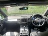 USED 2016 66 VOLKSWAGEN TOUAREG 3.0 V6 R-LINE TDI BLUEMOTION TECHNOLOGY 5d 259 BHP RECENT MAIN DEALER SERVICE - 05/23