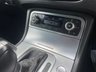 USED 2016 66 VOLKSWAGEN TOUAREG 3.0 V6 R-LINE TDI BLUEMOTION TECHNOLOGY 5d 259 BHP RECENT MAIN DEALER SERVICE - 05/23