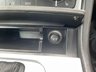 USED 2016 66 VOLKSWAGEN TOUAREG 3.0 V6 R-LINE TDI BLUEMOTION TECHNOLOGY 5d 259 BHP RECENT MAIN DEALER SERVICE - 05/23