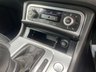 USED 2016 66 VOLKSWAGEN TOUAREG 3.0 V6 R-LINE TDI BLUEMOTION TECHNOLOGY 5d 259 BHP RECENT MAIN DEALER SERVICE - 05/23