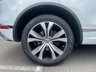 USED 2016 66 VOLKSWAGEN TOUAREG 3.0 V6 R-LINE TDI BLUEMOTION TECHNOLOGY 5d 259 BHP RECENT MAIN DEALER SERVICE - 05/23