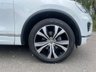 USED 2016 66 VOLKSWAGEN TOUAREG 3.0 V6 R-LINE TDI BLUEMOTION TECHNOLOGY 5d 259 BHP RECENT MAIN DEALER SERVICE - 05/23
