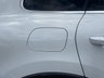 USED 2016 66 VOLKSWAGEN TOUAREG 3.0 V6 R-LINE TDI BLUEMOTION TECHNOLOGY 5d 259 BHP RECENT MAIN DEALER SERVICE - 05/23