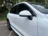 USED 2016 66 VOLKSWAGEN TOUAREG 3.0 V6 R-LINE TDI BLUEMOTION TECHNOLOGY 5d 259 BHP RECENT MAIN DEALER SERVICE - 05/23