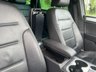 USED 2016 66 VOLKSWAGEN TOUAREG 3.0 V6 R-LINE TDI BLUEMOTION TECHNOLOGY 5d 259 BHP RECENT MAIN DEALER SERVICE - 05/23