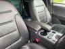 USED 2016 66 VOLKSWAGEN TOUAREG 3.0 V6 R-LINE TDI BLUEMOTION TECHNOLOGY 5d 259 BHP RECENT MAIN DEALER SERVICE - 05/23