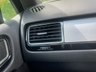 USED 2016 66 VOLKSWAGEN TOUAREG 3.0 V6 R-LINE TDI BLUEMOTION TECHNOLOGY 5d 259 BHP RECENT MAIN DEALER SERVICE - 05/23