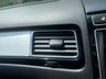 USED 2016 66 VOLKSWAGEN TOUAREG 3.0 V6 R-LINE TDI BLUEMOTION TECHNOLOGY 5d 259 BHP RECENT MAIN DEALER SERVICE - 05/23