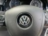 USED 2016 66 VOLKSWAGEN TOUAREG 3.0 V6 R-LINE TDI BLUEMOTION TECHNOLOGY 5d 259 BHP RECENT MAIN DEALER SERVICE - 05/23