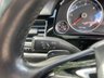 USED 2016 66 VOLKSWAGEN TOUAREG 3.0 V6 R-LINE TDI BLUEMOTION TECHNOLOGY 5d 259 BHP RECENT MAIN DEALER SERVICE - 05/23