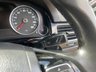 USED 2016 66 VOLKSWAGEN TOUAREG 3.0 V6 R-LINE TDI BLUEMOTION TECHNOLOGY 5d 259 BHP RECENT MAIN DEALER SERVICE - 05/23
