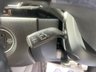 USED 2016 66 VOLKSWAGEN TOUAREG 3.0 V6 R-LINE TDI BLUEMOTION TECHNOLOGY 5d 259 BHP RECENT MAIN DEALER SERVICE - 05/23