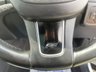 USED 2016 66 VOLKSWAGEN TOUAREG 3.0 V6 R-LINE TDI BLUEMOTION TECHNOLOGY 5d 259 BHP RECENT MAIN DEALER SERVICE - 05/23