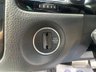 USED 2016 66 VOLKSWAGEN TOUAREG 3.0 V6 R-LINE TDI BLUEMOTION TECHNOLOGY 5d 259 BHP RECENT MAIN DEALER SERVICE - 05/23