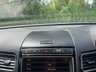 USED 2016 66 VOLKSWAGEN TOUAREG 3.0 V6 R-LINE TDI BLUEMOTION TECHNOLOGY 5d 259 BHP RECENT MAIN DEALER SERVICE - 05/23
