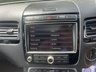 USED 2016 66 VOLKSWAGEN TOUAREG 3.0 V6 R-LINE TDI BLUEMOTION TECHNOLOGY 5d 259 BHP RECENT MAIN DEALER SERVICE - 05/23