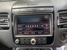 USED 2016 66 VOLKSWAGEN TOUAREG 3.0 V6 R-LINE TDI BLUEMOTION TECHNOLOGY 5d 259 BHP RECENT MAIN DEALER SERVICE - 05/23