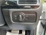 USED 2016 66 VOLKSWAGEN TOUAREG 3.0 V6 R-LINE TDI BLUEMOTION TECHNOLOGY 5d 259 BHP RECENT MAIN DEALER SERVICE - 05/23