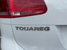 USED 2016 66 VOLKSWAGEN TOUAREG 3.0 V6 R-LINE TDI BLUEMOTION TECHNOLOGY 5d 259 BHP RECENT MAIN DEALER SERVICE - 05/23