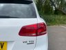 USED 2016 66 VOLKSWAGEN TOUAREG 3.0 V6 R-LINE TDI BLUEMOTION TECHNOLOGY 5d 259 BHP RECENT MAIN DEALER SERVICE - 05/23