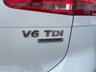 USED 2016 66 VOLKSWAGEN TOUAREG 3.0 V6 R-LINE TDI BLUEMOTION TECHNOLOGY 5d 259 BHP RECENT MAIN DEALER SERVICE - 05/23