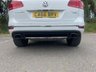 USED 2016 66 VOLKSWAGEN TOUAREG 3.0 V6 R-LINE TDI BLUEMOTION TECHNOLOGY 5d 259 BHP RECENT MAIN DEALER SERVICE - 05/23