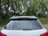 USED 2016 66 VOLKSWAGEN TOUAREG 3.0 V6 R-LINE TDI BLUEMOTION TECHNOLOGY 5d 259 BHP RECENT MAIN DEALER SERVICE - 05/23