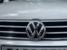 USED 2016 66 VOLKSWAGEN TOUAREG 3.0 V6 R-LINE TDI BLUEMOTION TECHNOLOGY 5d 259 BHP RECENT MAIN DEALER SERVICE - 05/23
