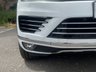 USED 2016 66 VOLKSWAGEN TOUAREG 3.0 V6 R-LINE TDI BLUEMOTION TECHNOLOGY 5d 259 BHP RECENT MAIN DEALER SERVICE - 05/23